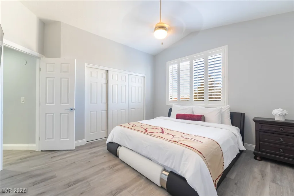 2076 Wigwam, Las Vegas, NV 89123