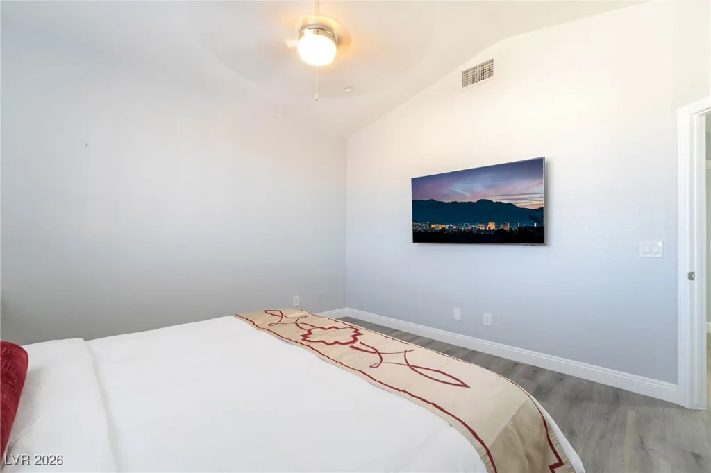 2076 Wigwam, Las Vegas, NV 89123