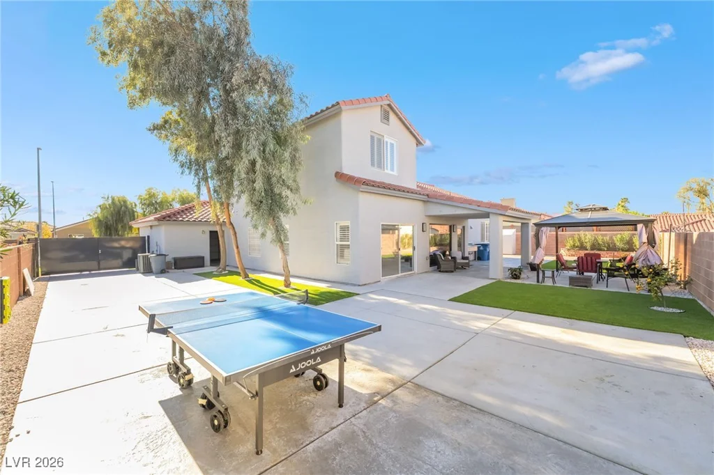 2076 Wigwam, Las Vegas, NV 89123