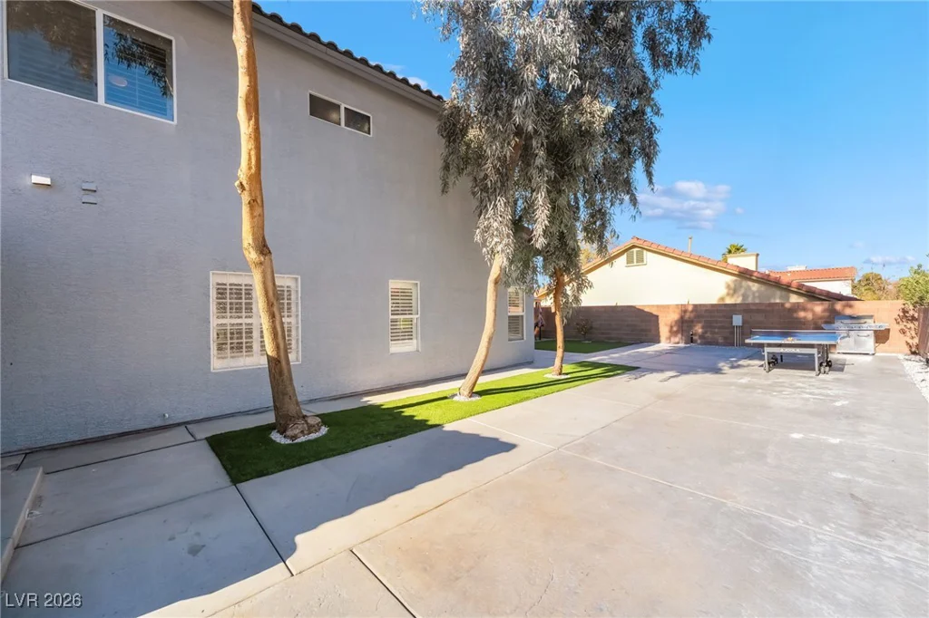 2076 Wigwam, Las Vegas, NV 89123