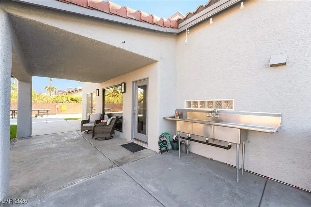 2076 Wigwam, Las Vegas, NV 89123