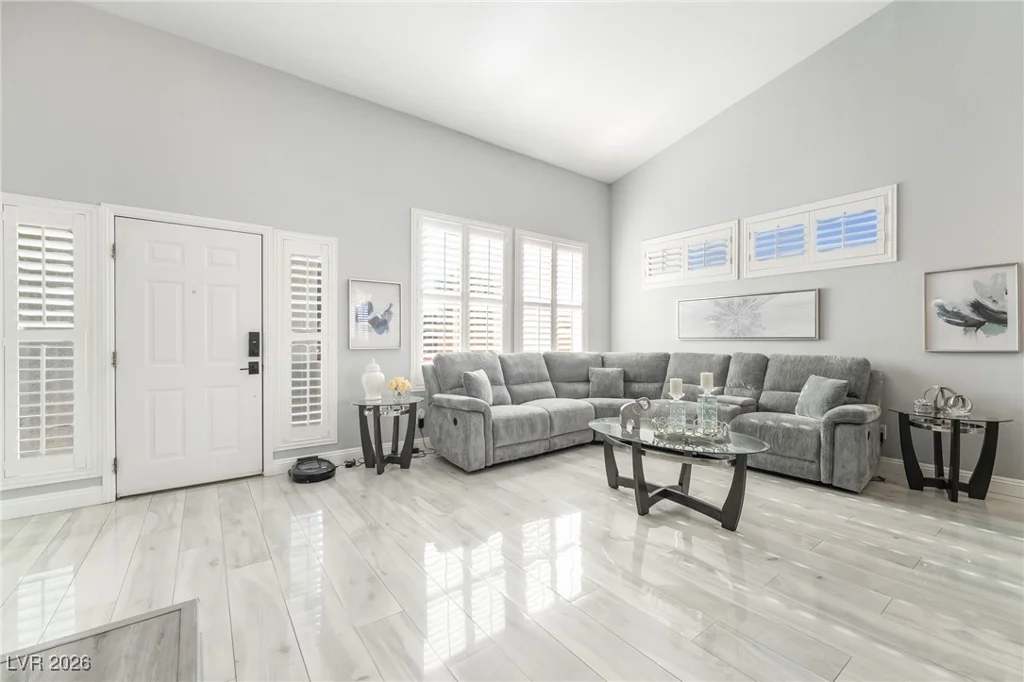 2076 Wigwam, Las Vegas, NV 89123