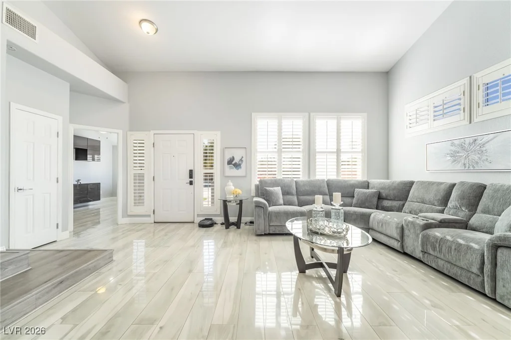 2076 Wigwam, Las Vegas, NV 89123