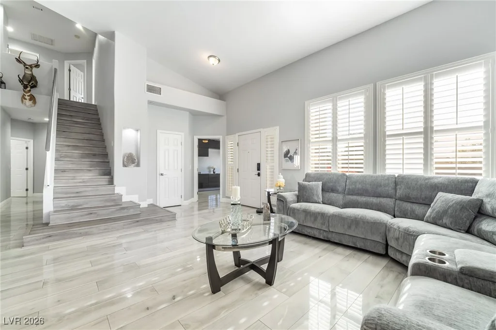 2076 Wigwam, Las Vegas, NV 89123