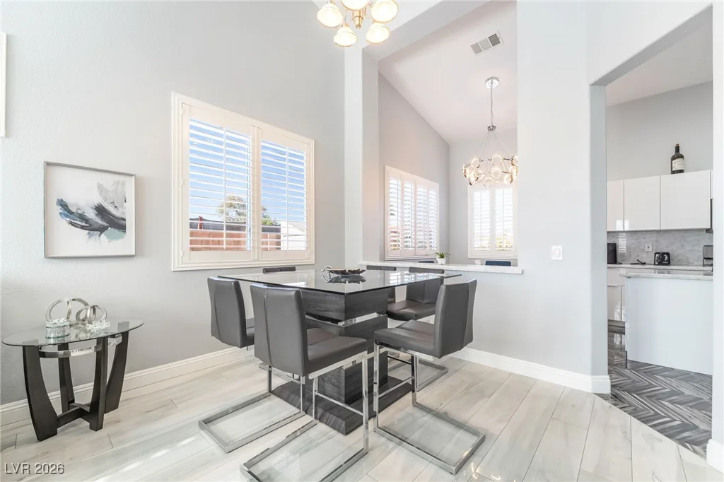 2076 Wigwam, Las Vegas, NV 89123