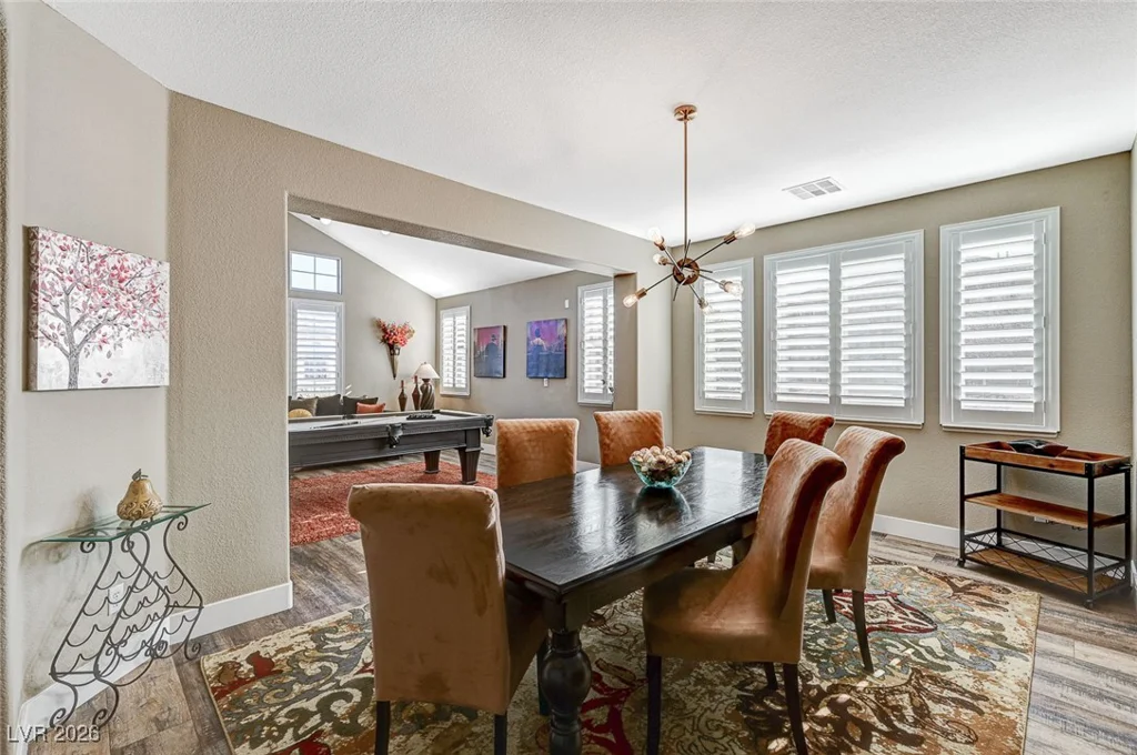 2757 Tarbert, Henderson, NV 89044