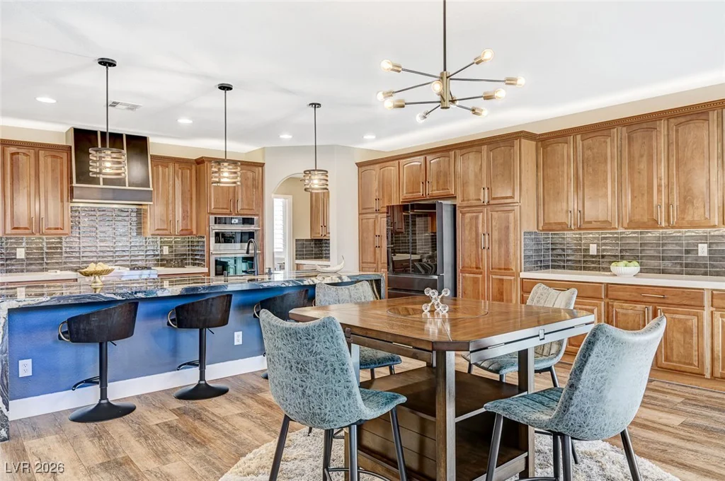 2757 Tarbert, Henderson, NV 89044