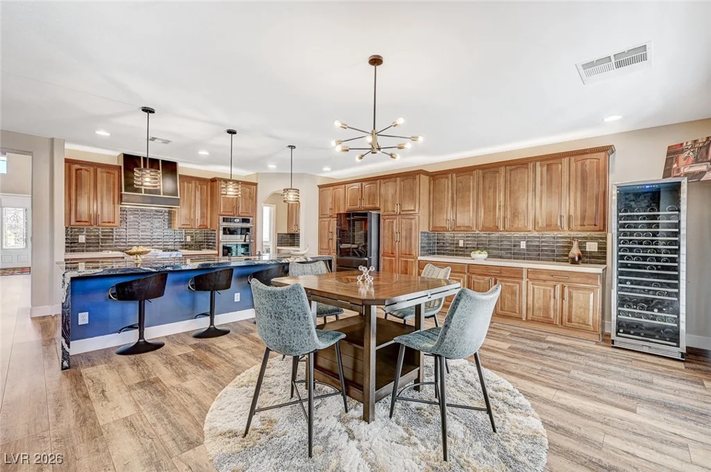 2757 Tarbert, Henderson, NV 89044