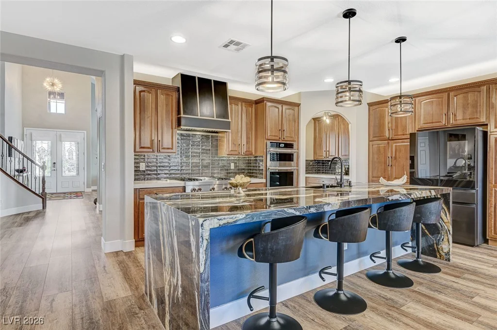 2757 Tarbert, Henderson, NV 89044