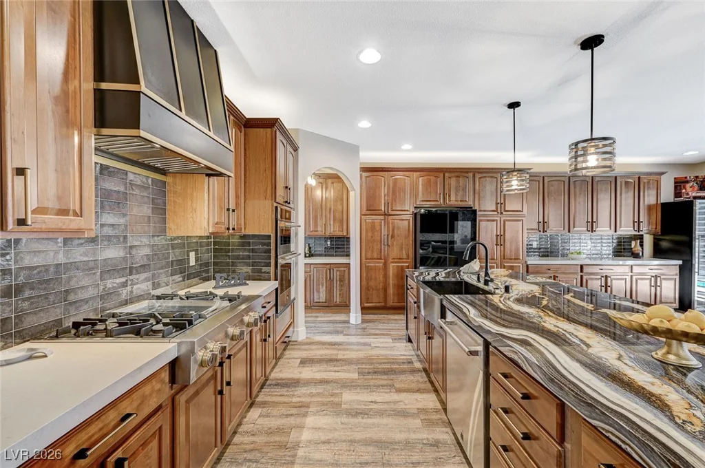 2757 Tarbert, Henderson, NV 89044