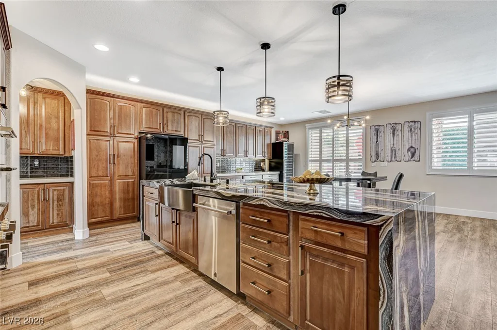 2757 Tarbert, Henderson, NV 89044
