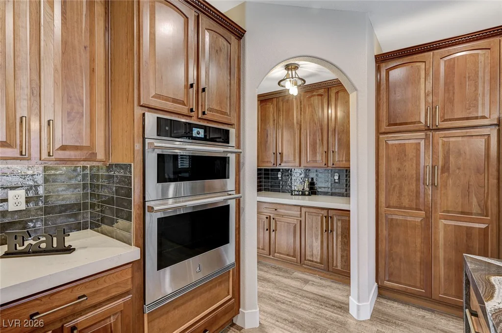 2757 Tarbert, Henderson, NV 89044