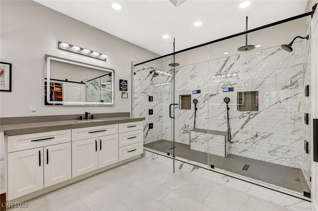 2757 Tarbert, Henderson, NV 89044