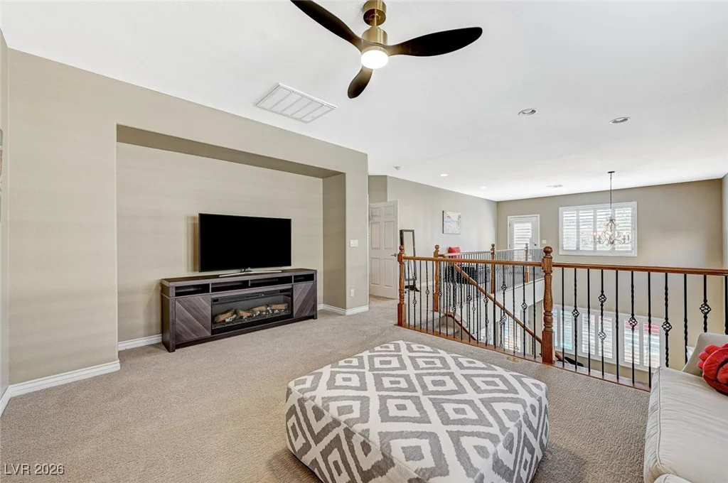 2757 Tarbert, Henderson, NV 89044