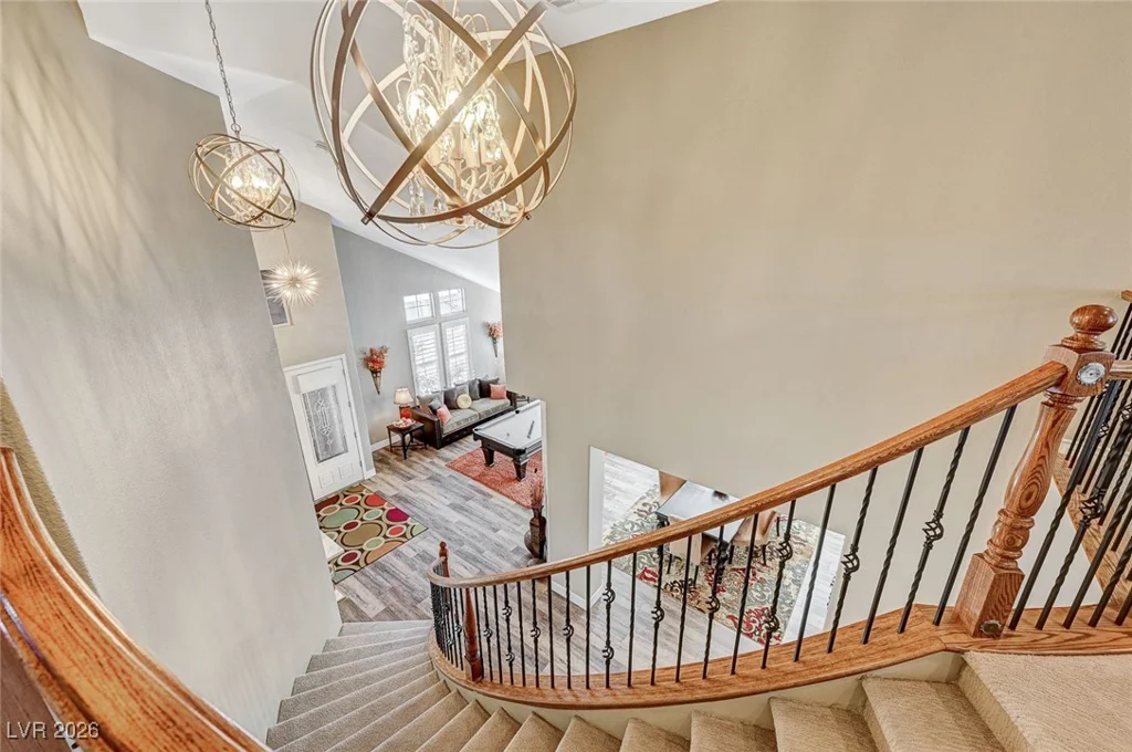2757 Tarbert, Henderson, NV 89044