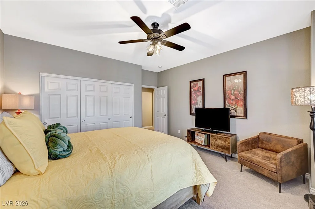2757 Tarbert, Henderson, NV 89044