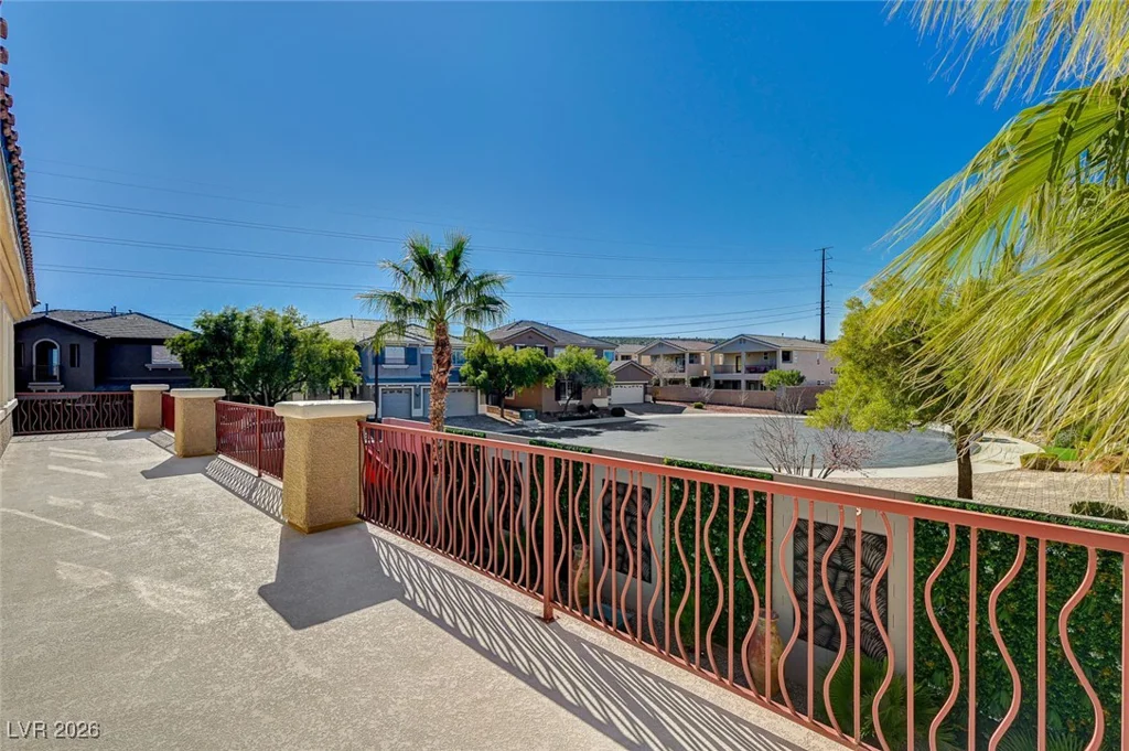 2757 Tarbert, Henderson, NV 89044