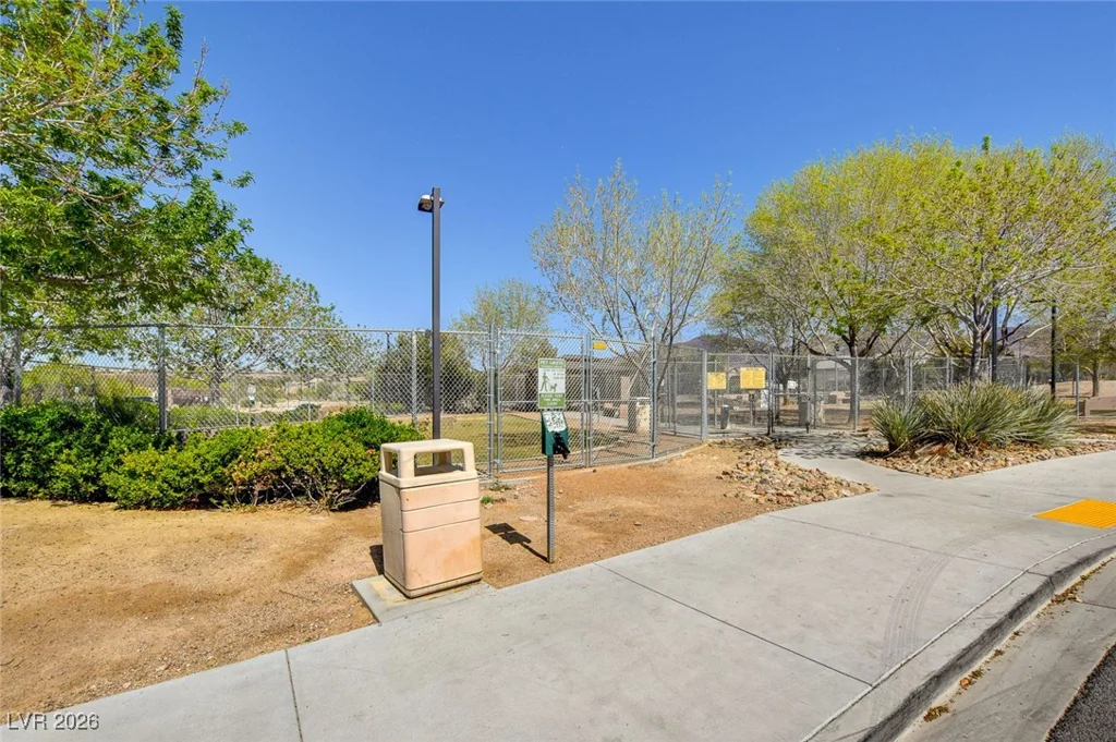 2757 Tarbert, Henderson, NV 89044