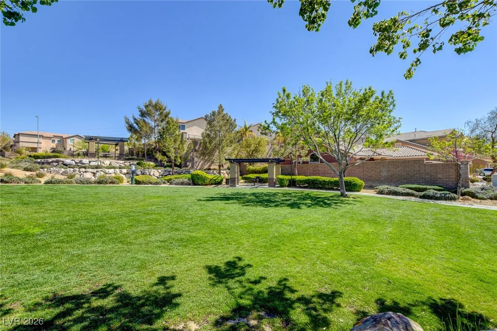 2757 Tarbert, Henderson, NV 89044