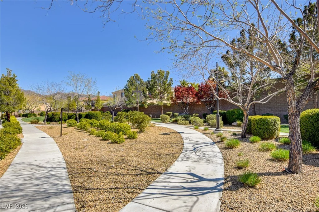 2757 Tarbert, Henderson, NV 89044