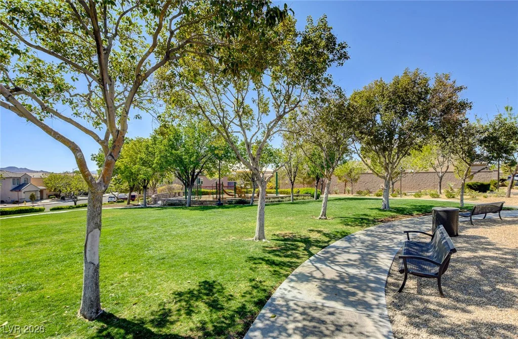2757 Tarbert, Henderson, NV 89044