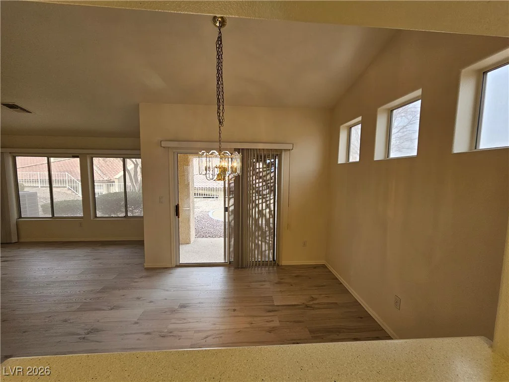 10016 Heyfield, Las Vegas, NV 89134