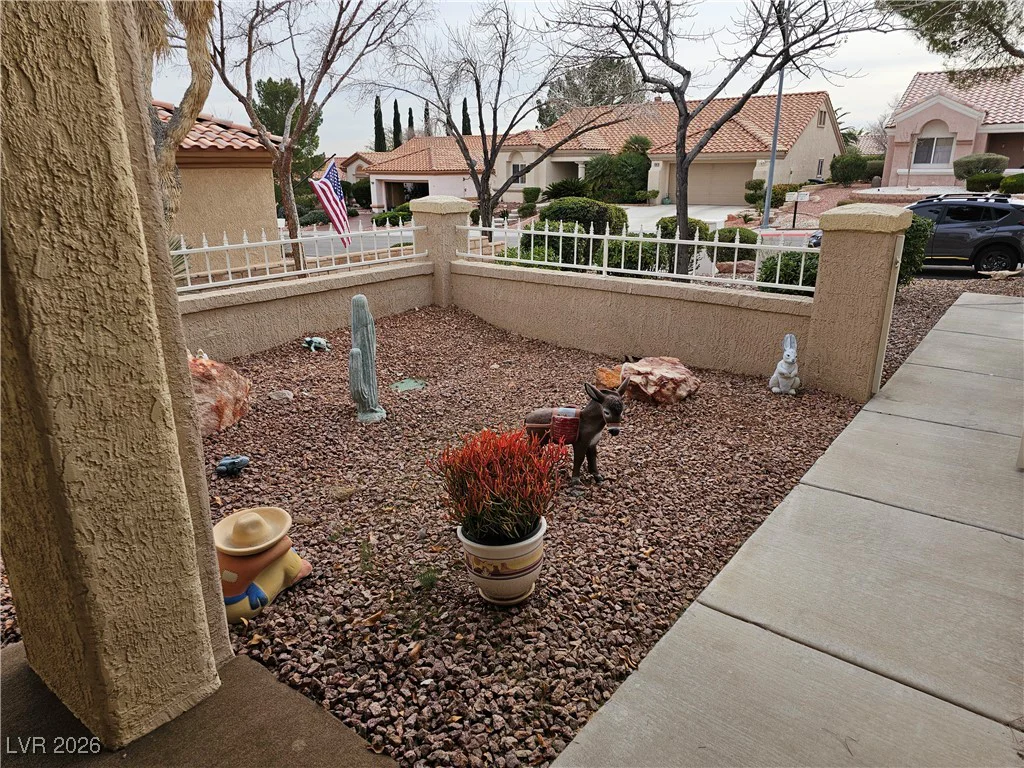 10016 Heyfield, Las Vegas, NV 89134