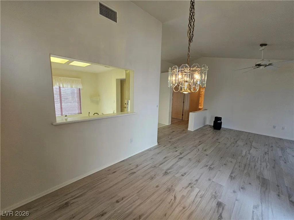 10016 Heyfield, Las Vegas, NV 89134