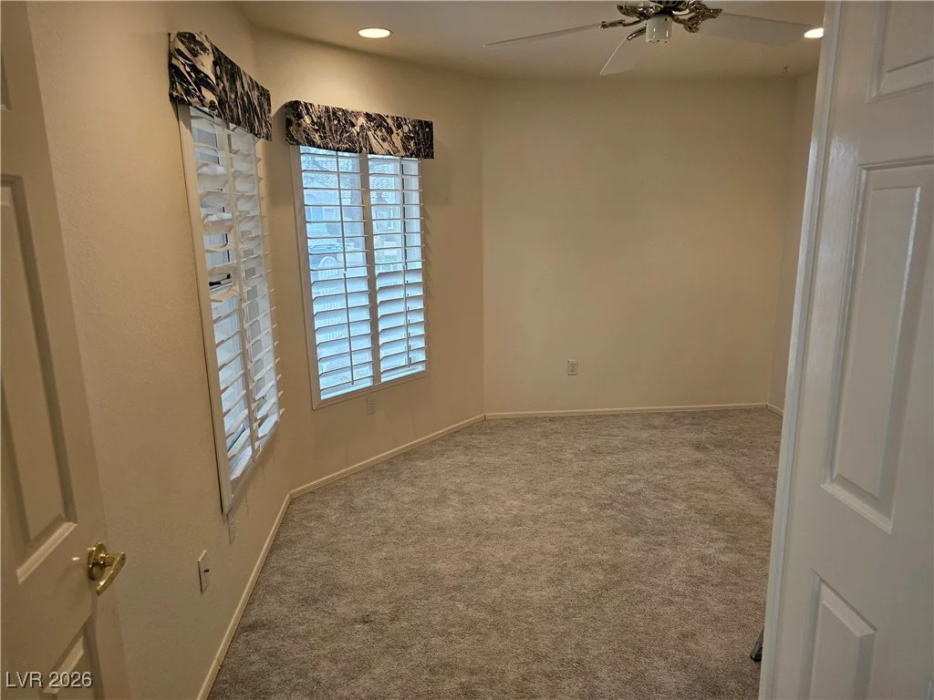 10016 Heyfield, Las Vegas, NV 89134