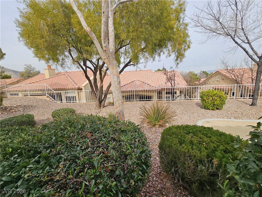 10016 Heyfield, Las Vegas, NV 89134