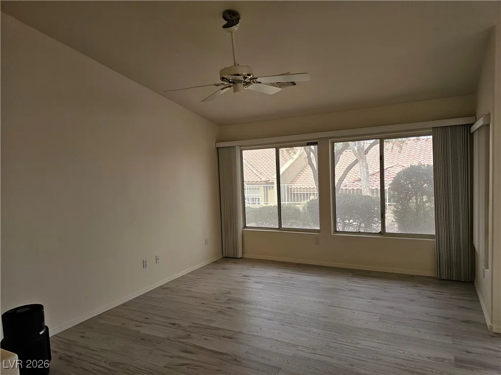 10016 Heyfield, Las Vegas, NV 89134