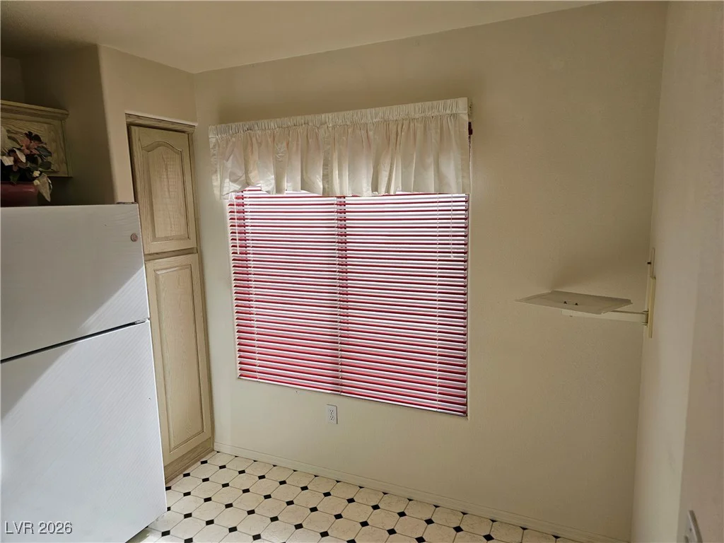 10016 Heyfield, Las Vegas, NV 89134