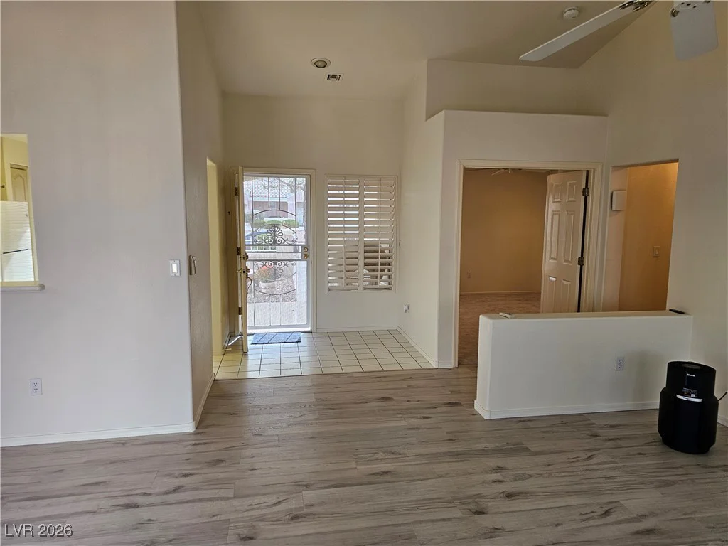10016 Heyfield, Las Vegas, NV 89134