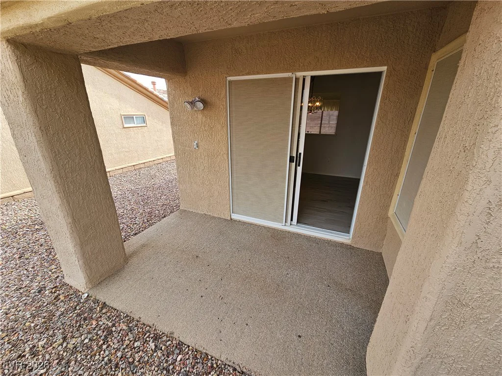 10016 Heyfield, Las Vegas, NV 89134
