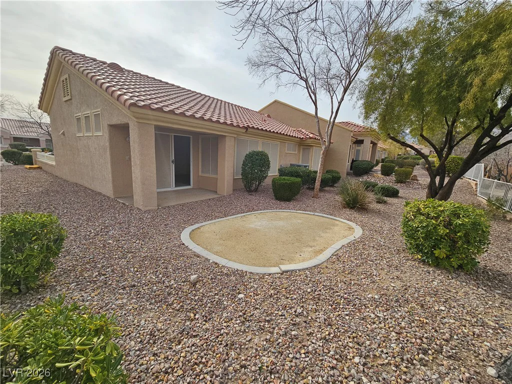 10016 Heyfield, Las Vegas, NV 89134