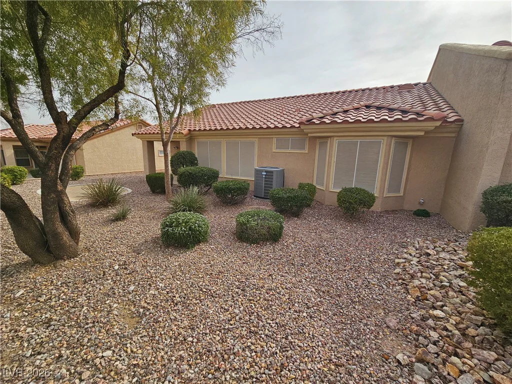10016 Heyfield, Las Vegas, NV 89134