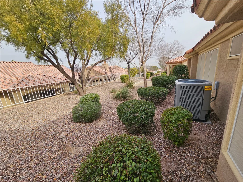 10016 Heyfield, Las Vegas, NV 89134