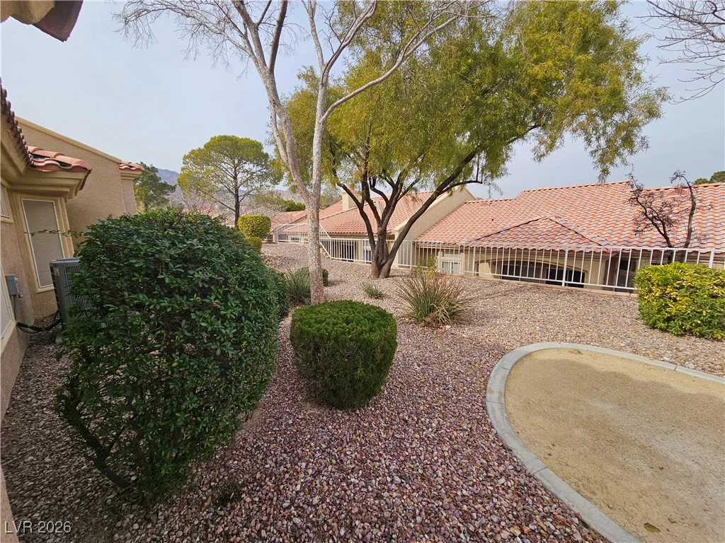 10016 Heyfield, Las Vegas, NV 89134