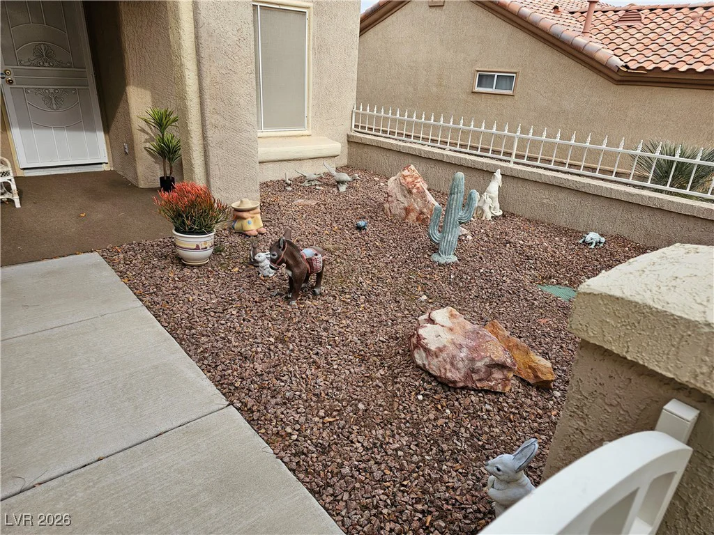 10016 Heyfield, Las Vegas, NV 89134