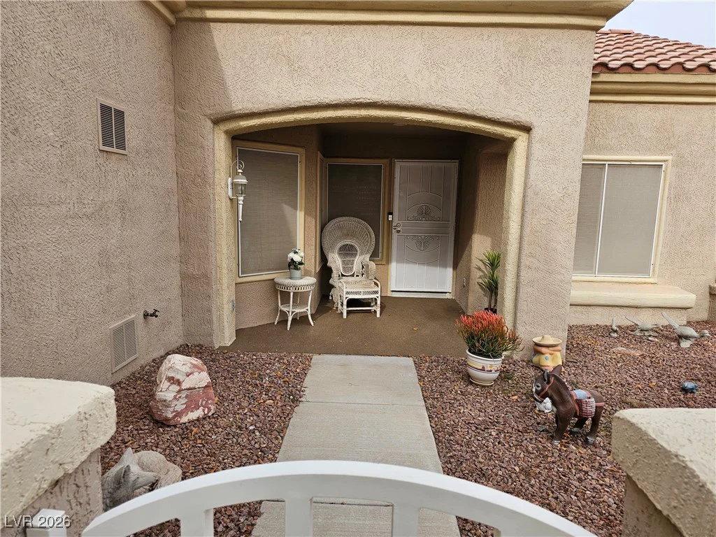 10016 Heyfield, Las Vegas, NV 89134