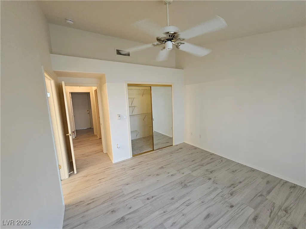 10016 Heyfield, Las Vegas, NV 89134