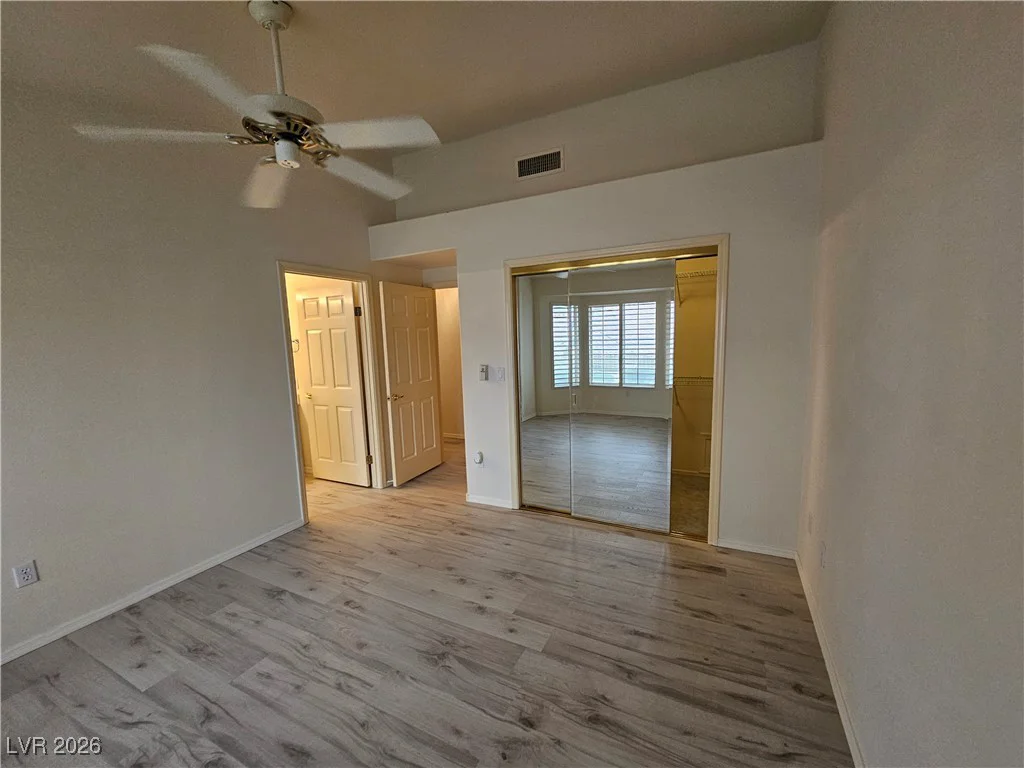 10016 Heyfield, Las Vegas, NV 89134
