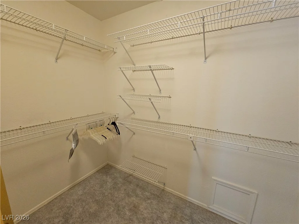 10016 Heyfield, Las Vegas, NV 89134