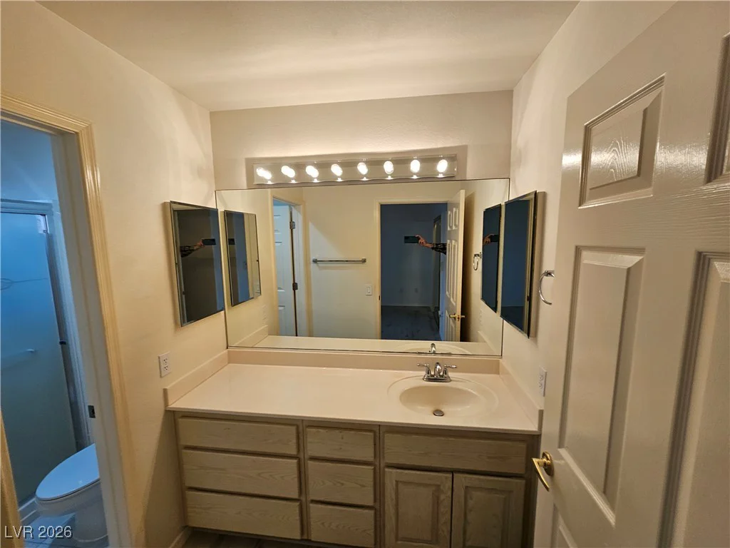 10016 Heyfield, Las Vegas, NV 89134