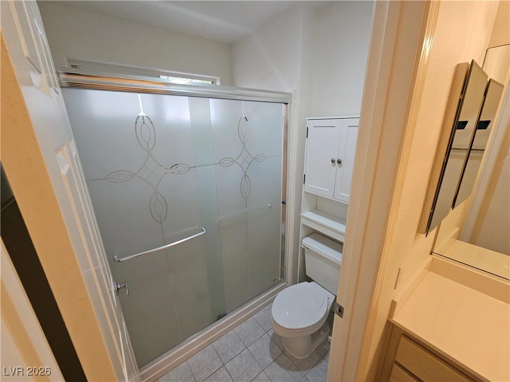 10016 Heyfield, Las Vegas, NV 89134