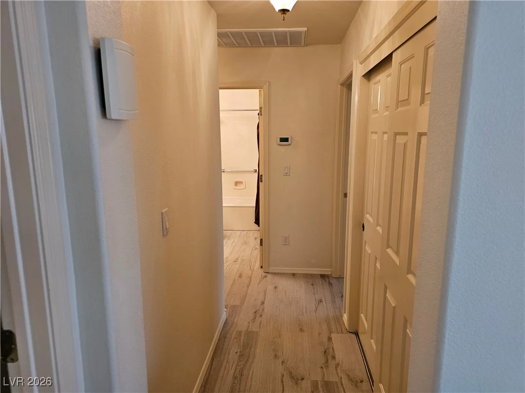 10016 Heyfield, Las Vegas, NV 89134