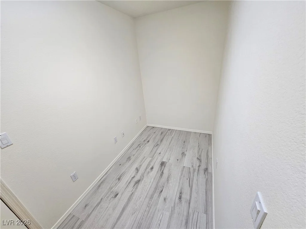 10016 Heyfield, Las Vegas, NV 89134