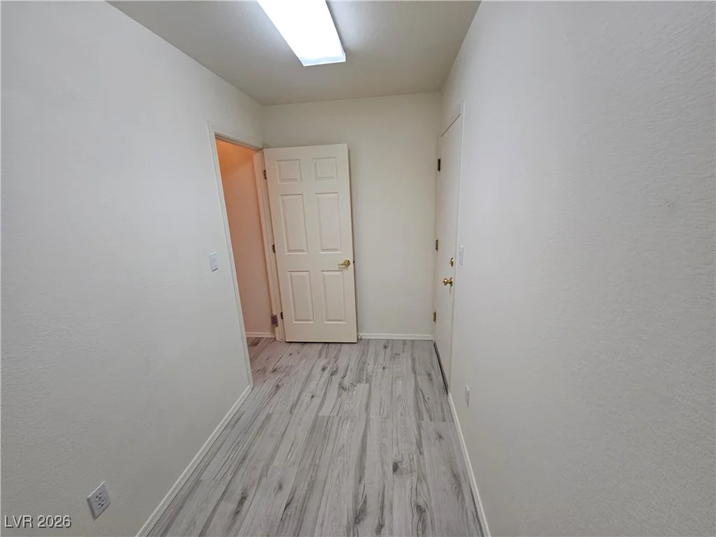 10016 Heyfield, Las Vegas, NV 89134