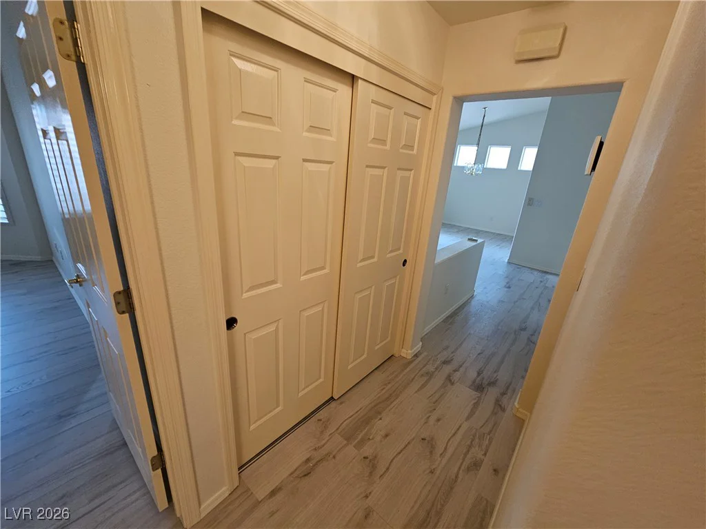 10016 Heyfield, Las Vegas, NV 89134