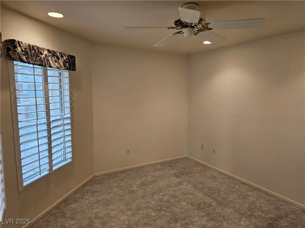 10016 Heyfield, Las Vegas, NV 89134
